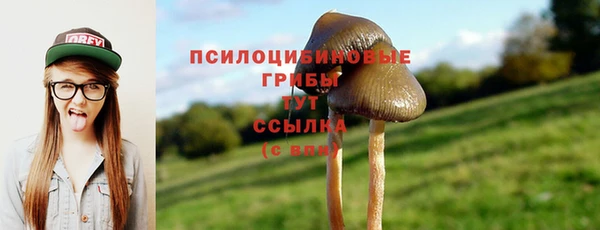 марихуана Кукмор